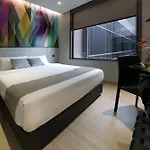 Hotel Mi