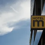 Hotel Mi